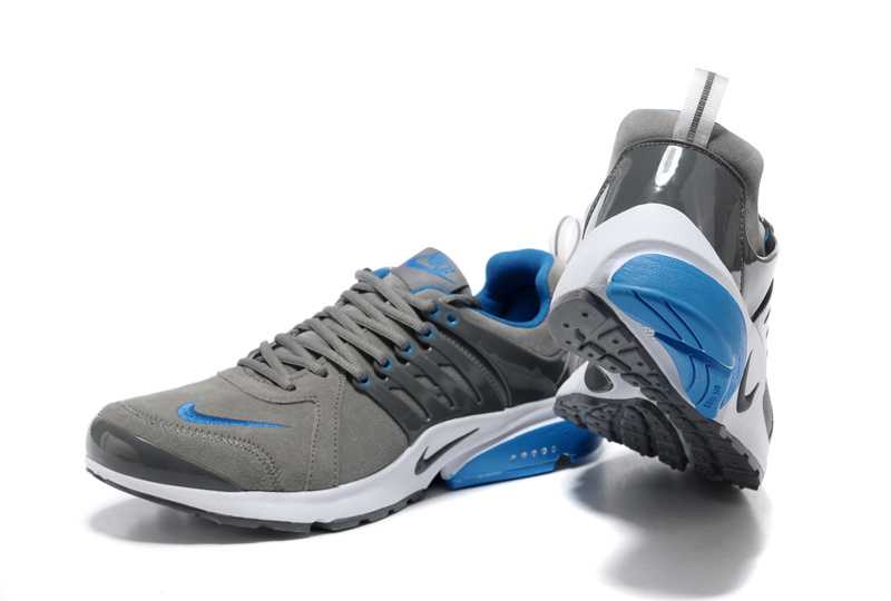 high super nike presto colore bateau authentique chute nike presto prix usine